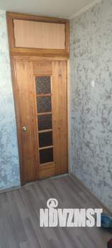 3-к квартира, вторичка, 65м2, 7/9 этаж