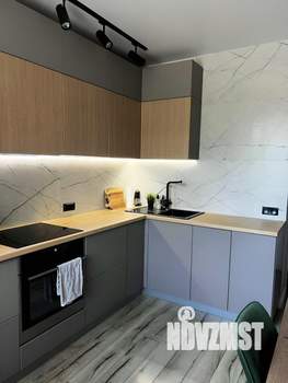Фото квартиры на продажу (1)