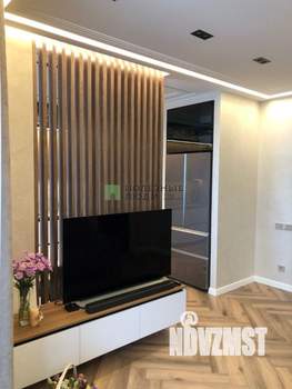 2-к квартира, вторичка, 58м2, 6/9 этаж