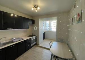 2-к квартира, вторичка, 50м2, 5/5 этаж
