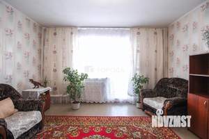 2-к квартира, вторичка, 54м2, 3/9 этаж