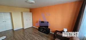 3-к квартира, вторичка, 90м2, 15/16 этаж