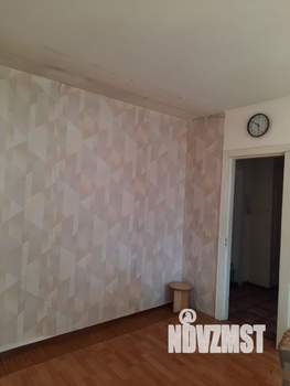 2-к квартира, вторичка, 53м2, 7/10 этаж