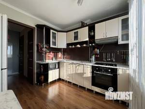 2-к квартира, вторичка, 49м2, 10/10 этаж