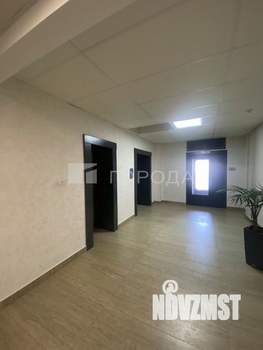 3-к квартира, вторичка, 77м2, 16/16 этаж