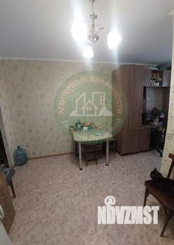Студия квартира, вторичка, 27м2, 6/18 этаж