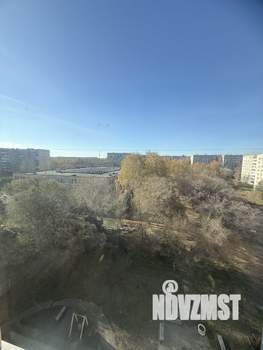 2-к квартира, вторичка, 57м2, 8/15 этаж