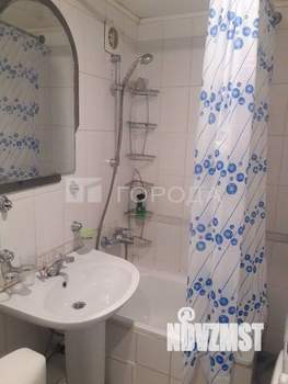 2-к квартира, вторичка, 40м2, 2/5 этаж