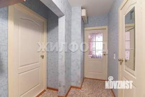 1-к квартира, вторичка, 34м2, 1/10 этаж