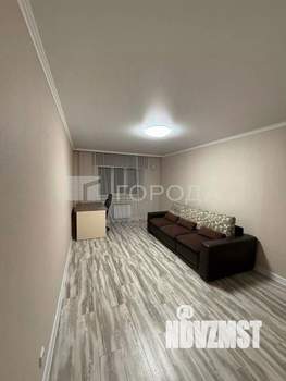 2-к квартира, вторичка, 50м2, 6/10 этаж