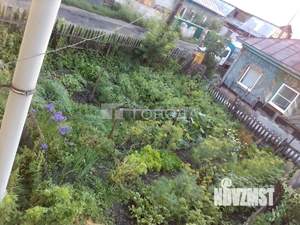 2-к квартира, вторичка, 48м2, 2/2 этаж