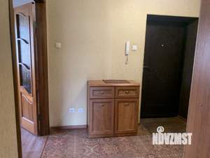 2-к квартира, вторичка, 59м2, 4/10 этаж