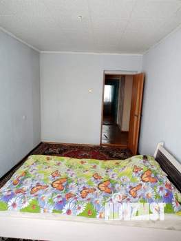 3-к квартира, вторичка, 65м2, 7/10 этаж