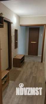 2-к квартира, вторичка, 52м2, 6/10 этаж