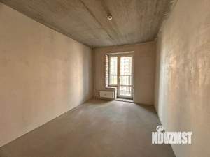 3-к квартира, вторичка, 57м2, 3/10 этаж