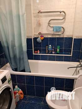 2-к квартира, вторичка, 56м2, 2/5 этаж