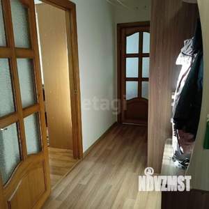 2-к квартира, вторичка, 50м2, 5/9 этаж