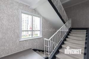 Фото квартиры на продажу (10)