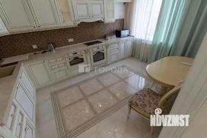 3-к квартира, вторичка, 115м2, 7/10 этаж