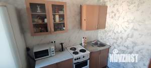 3-к квартира, вторичка, 65м2, 7/9 этаж