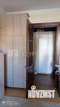 2-к квартира, вторичка, 60м2, 2/4 этаж