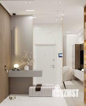 2-к квартира, вторичка, 66м2, 12/14 этаж