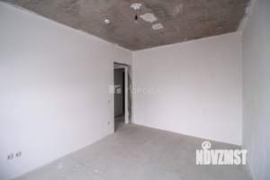 1-к квартира, вторичка, 36м2, 3/18 этаж