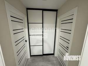 4-к квартира, вторичка, 100м2, 2/9 этаж