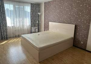 2-к квартира, вторичка, 53м2, 6/14 этаж