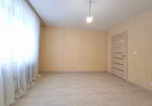 1-к квартира, вторичка, 35м2, 2/10 этаж