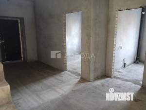 5-к квартира, вторичка, 160м2, 2/2 этаж