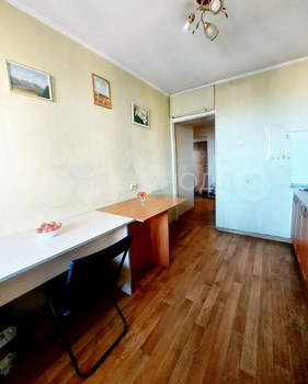 2-к квартира, вторичка, 48м2, 9/10 этаж