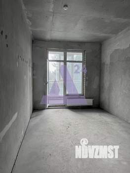 3-к квартира, вторичка, 90м2, 2/7 этаж