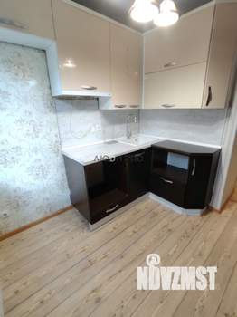 1-к квартира, вторичка, 30м2, 2/9 этаж