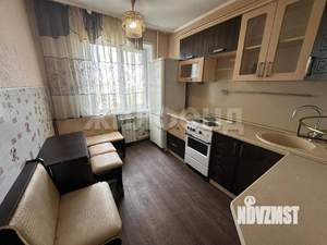 3-к квартира, вторичка, 65м2, 5/9 этаж