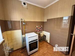 2-к квартира, вторичка, 48м2, 5/5 этаж