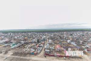2-к квартира, вторичка, 39м2, 16/16 этаж
