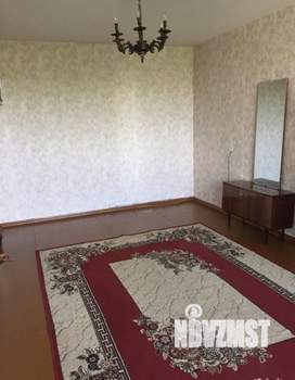 1-к квартира, вторичка, 29м2, 2/5 этаж