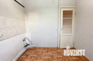 1-к квартира, вторичка, 30м2, 3/5 этаж