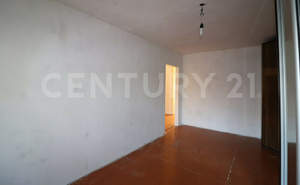 3-к квартира, вторичка, 62м2, 3/5 этаж