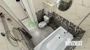 3-к квартира, вторичка, 56м2, 4/4 этаж