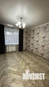 Студия квартира, вторичка, 19м2, 3/5 этаж