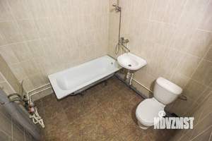 2-к квартира, вторичка, 47м2, 16/16 этаж