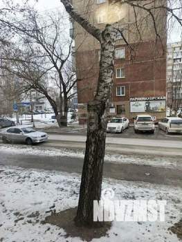 1-к квартира, вторичка, 34м2, 1/9 этаж