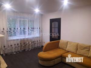 2-к квартира, вторичка, 40м2, 2/5 этаж