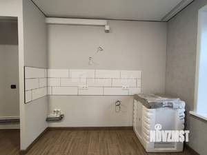 Фото квартиры на продажу (8)