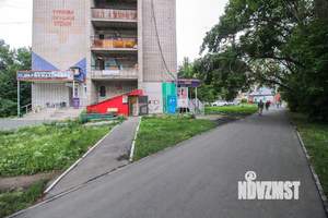 Студия квартира, вторичка, 18м2, 4/5 этаж