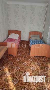 2-к квартира, вторичка, 44м2, 3/5 этаж