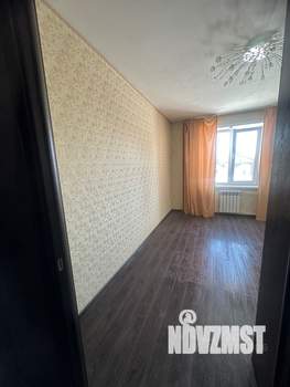 2-к квартира, вторичка, 50м2, 3/9 этаж