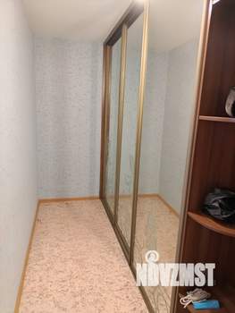 1-к квартира, вторичка, 49м2, 8/14 этаж